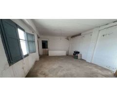 Planta baja en Venta en Valencia de las Torres, Valencia