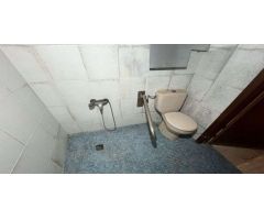 Planta baja en Venta en Valencia de las Torres, Valencia