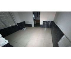 Planta baja en Venta en Valencia de las Torres, Valencia