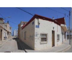 Planta baja en Venta en Valencia de las Torres, Valencia