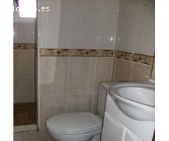 Piso en Venta en Sagunto, Valencia