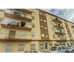 Piso en Venta en Sagunto, Valencia