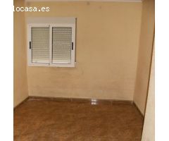 Piso en Venta en Sagunto, Valencia