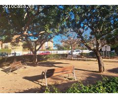 Piso en Venta en Godella, Valencia