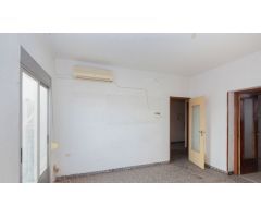 Piso en Venta en Puçol, Valencia