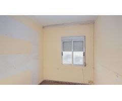 Piso en Venta en Puçol, Valencia