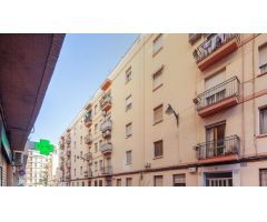Piso en Venta en Puçol, Valencia