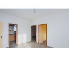 Piso en Venta en Puçol, Valencia