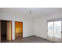 Piso en Venta en Puçol, Valencia