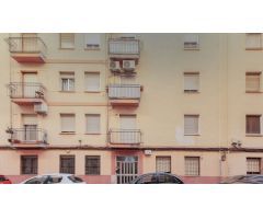 Piso en Venta en Puçol, Valencia