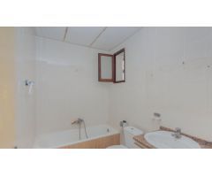 Piso en Venta en Puçol, Valencia
