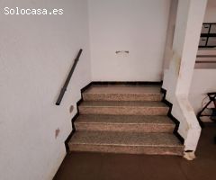 Piso en Venta en Alzira, Valencia