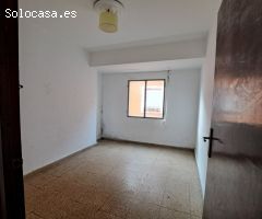 Piso en Venta en Alzira, Valencia