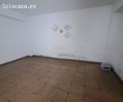 Piso en Venta en Alzira, Valencia