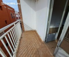 Piso en Venta en Alzira, Valencia