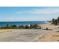 Chalet en Venta en Alcocéber, Castellón