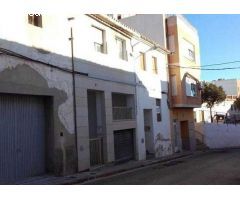 Casa en Venta en Tavernes de la Valldigna, Valencia