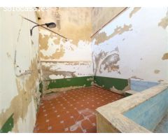 Casa en Venta en Tavernes de la Valldigna, Valencia