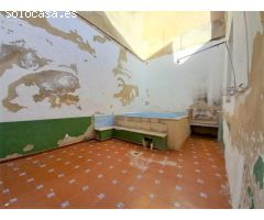 Casa en Venta en Tavernes de la Valldigna, Valencia