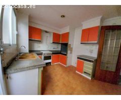 Casa en Venta en Tavernes de la Valldigna, Valencia
