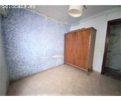 Casa en Venta en Tavernes de la Valldigna, Valencia