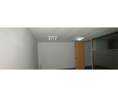 Local comercial en Venta en El Olivar, Valencia