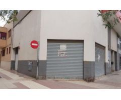 Local comercial en Venta en Castellon - Castello de la Plana, Castellón
