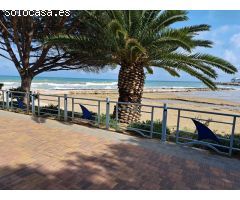 Planta baja en Venta en Alcocéber, Castellón