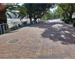 Planta baja en Venta en Alcocéber, Castellón
