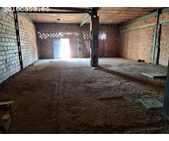 Planta baja en Venta en Alcocéber, Castellón