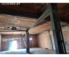 Planta baja en Venta en Alcocéber, Castellón