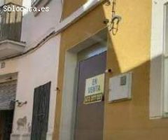 Adosado en Venta en Palma de Gandía, Valencia
