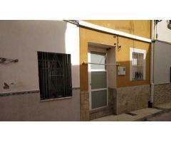 Adosado en Venta en Palma de Gandía, Valencia