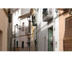 Adosado en Venta en Palma de Gandía, Valencia