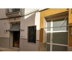 Adosado en Venta en Palma de Gandía, Valencia