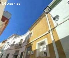Adosado en Venta en Palma de Gandía, Valencia