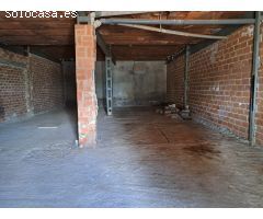 Local comercial en Venta en Alcocéber, Castellón