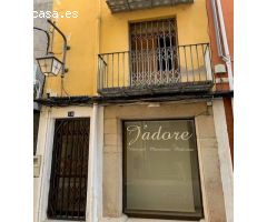 Casa en Venta en Vinaròs, Castellón