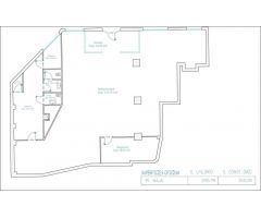 Local comercial en Venta en Valencia de las Torres, Valencia