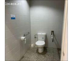 Local comercial en Venta en Valencia de las Torres, Valencia