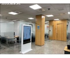 Local comercial en Venta en Valencia de las Torres, Valencia
