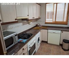 Piso en Venta en Paiporta, Valencia
