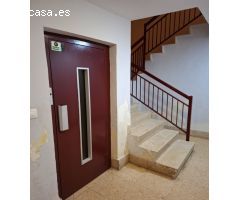Piso en Venta en Paiporta, Valencia