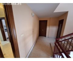 Piso en Venta en Paiporta, Valencia
