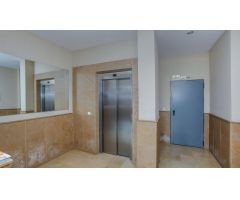Piso en Venta en Burriana, Castellón