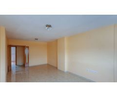 Piso en Venta en Burriana, Castellón