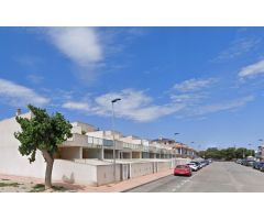 Adosado en Venta en San Javier, Murcia
