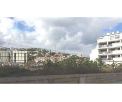 Terreno urbano en Venta en Peñiscola, Castellón