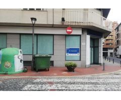 Local comercial en Venta en El Olivar, Valencia