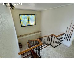 Chalet en Alquiler en Catadau, Valencia